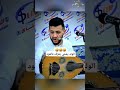 الولد يشتي يعزف اغاني يمنيه جديد طرب عود اغاني يمنية حضرمي اكسبلور لايك شعبي 