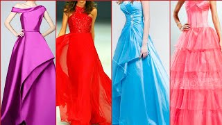 Gorgeous||Elegant||Stylish Long Maxi||Design wedding||gowns||Frock designs||Party wear dresses