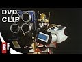 Tetra Formation [Subtitled]
