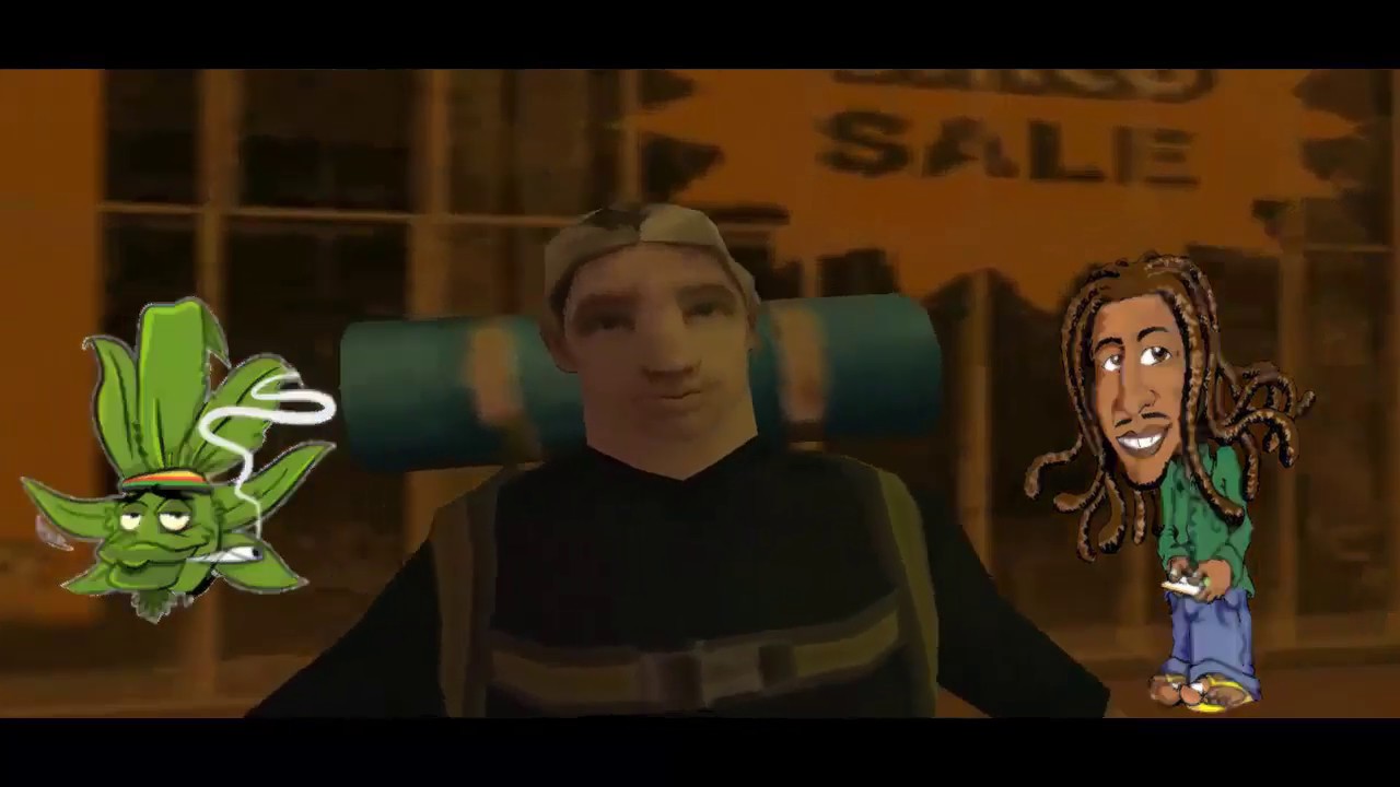 ✠ Un cambio necesario ✠ camera iphone 8 plus apk