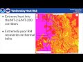 Planning Briefing - 24 June 2021
