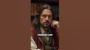 Unveiling the Secrets of Alchemy