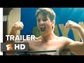 Bleed for this official trailer 1 2016  miles teller movie