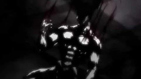 sleepy hallow ~ self control (prod. greatjohnmusic) (432hz) (slowed + reverb)