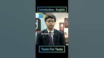 Introduction | Divyanshu Choudhary | AIR 30 UPSC CSE 2020 #civilserviceexam #upsc #interview