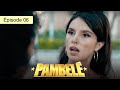 Kid pambl  ep 06  lincroyable histoire vraie dun boxeur lgendaire