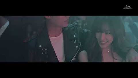 [STATION] TIFFANY 티파니 