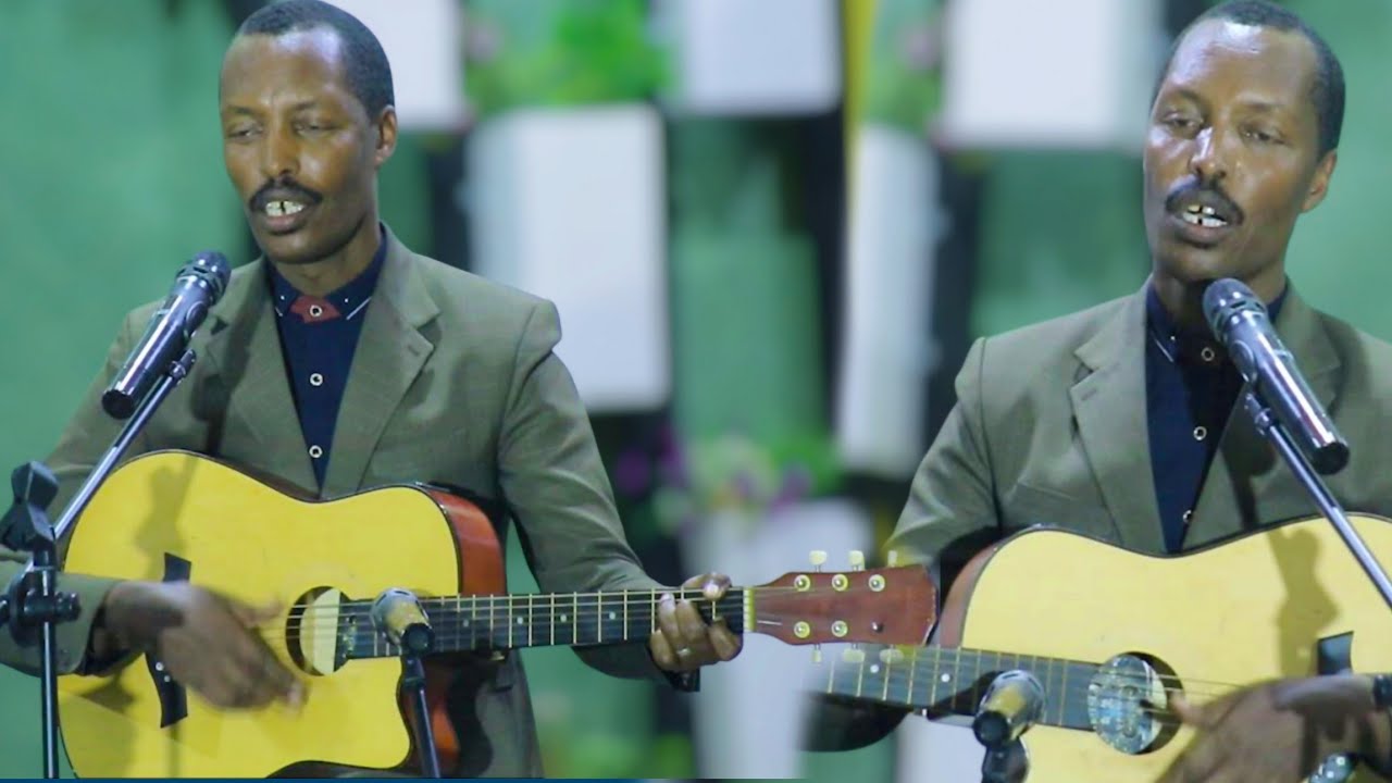 REV.JAMES MATABARO MUGITARAMO TURAGUKUMBUYE NGWINO UTABARE ABAWE