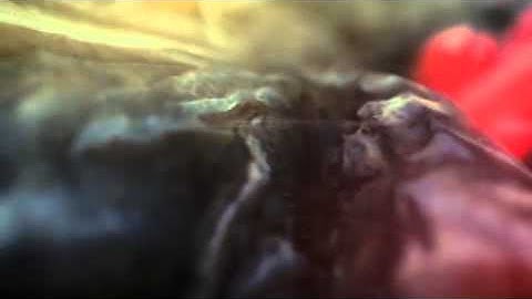 Crystal Rock Element