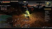黒い砂漠 伝承 レンジャー スキル回し スキル特化 裏コンボ 集団戦 タイマン についての動画 Youtube 黒い砂漠 伝承 レンジャー スキル回し スキル特化 裏コンボ 集団戦 タイマン についての動画 Youtube