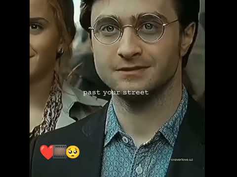 #shorts #rizanovauz #harrypotter #memes #harrypotterfan harry Piter| whatsapp status