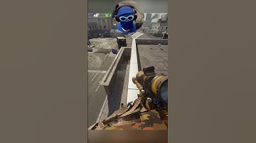 DO NOT try to 3rd party me! #warzone #COD #callofduty #Verdansk #gaming