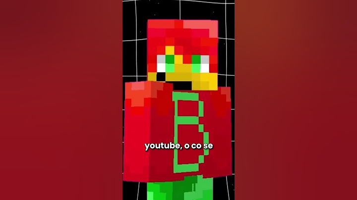 Nejděsivější Roblox Hra Všech Dob