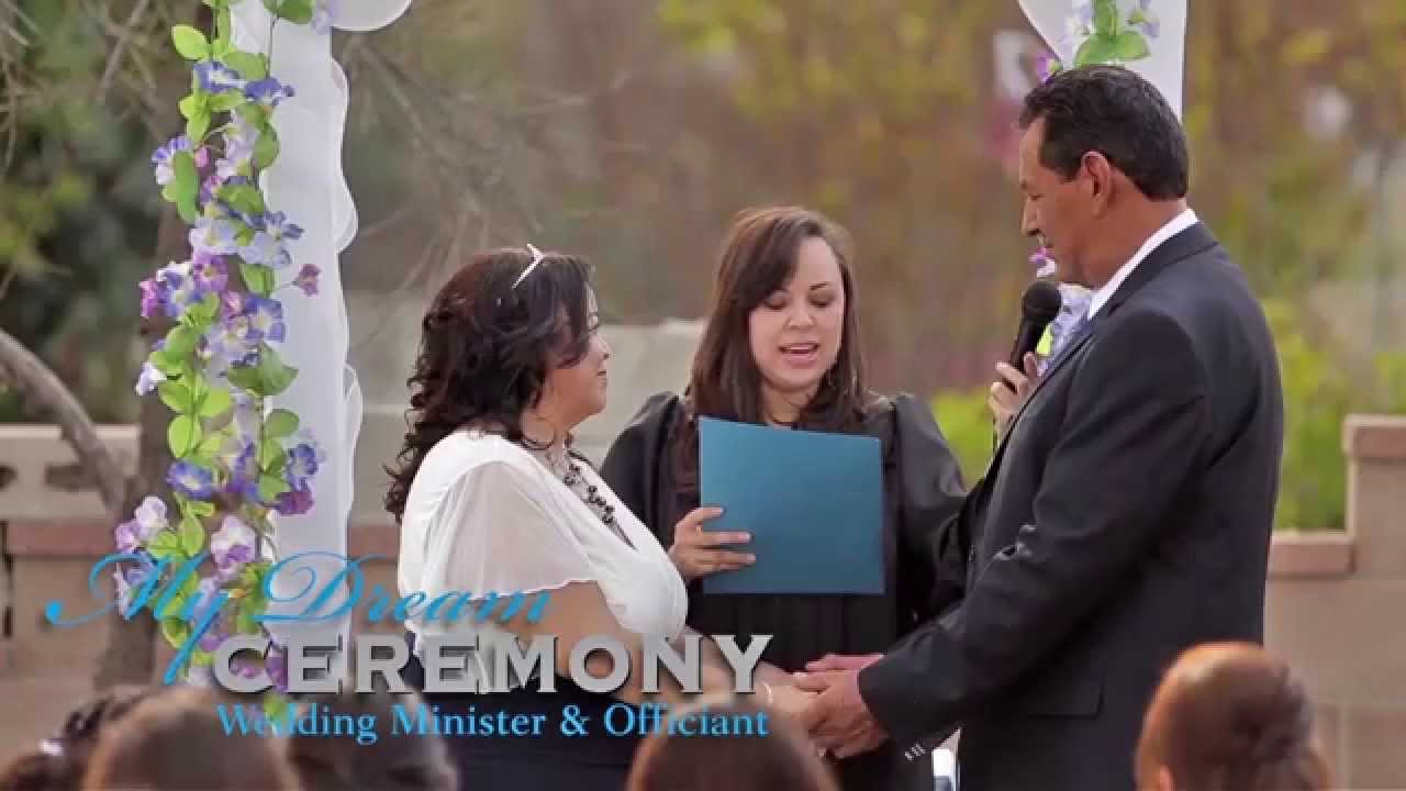 Ceremonia De Arena Sand Ceremony Wedding In Spanish You Ceremonia De Arena Sand Ceremony Wedding In Spanish