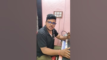 New Subir Das Sir Book Solution 2025 @Eduplus_imanSir #number_system_subir_das