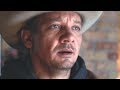 Wind River 2017 Movie