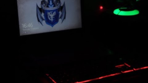 COSMIC BYTE CORONA GAMING KEYBOARD UNBOXING