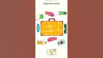 dop 2 gameplay #viral #trending #youtubeshorts #video #reels #subscribe #subscribe #dop2 #level