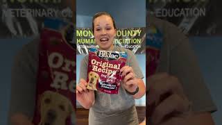 Instagram LIVE: A Day in the Life of an Animal Management Officer