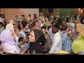جزء3 أفراح اسوان السيل و اقليت حنة كريمة الحاج مجدي عنتر على ذ على عبدالكريم الفنان هشام شمس