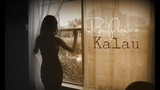 Ria Prawiro - Kalau (with lyric)