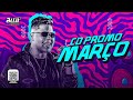 MC ROGERINHO MARÇO 2022 - MÚSICAS NOVAS (CD NOVO) REPERTÓRIO ATUALIZADO