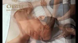 Thai Traditional Massage: Thai Yoga, Thai Aromatic Oil, Thai Foot Massage | CHABA Thai Massage & Spa
