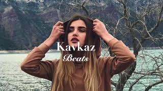 ❤Пройдут года, где ты где я   ❤  KAVKAZ Beats