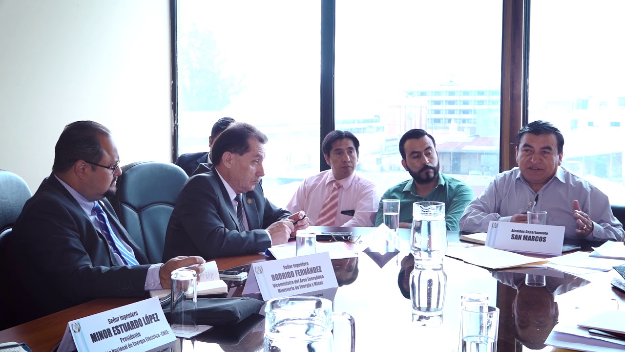 #TrabajoLegislativo 6-7-2018 congreso de guatemala