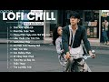 Tnh xa ngha c lofi ver t long vinh  nhc lofi 8x9x nhc tr xa lofi chill hot tiktok 2023