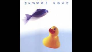 Planet Love - Phoklyd