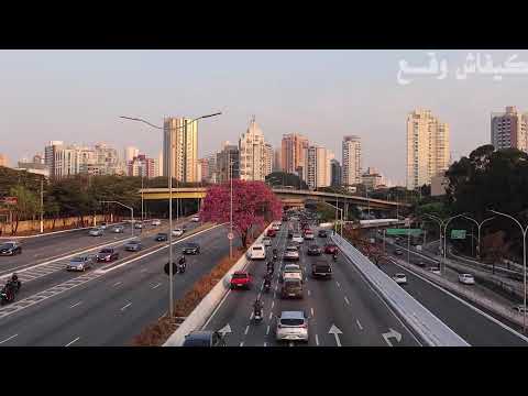 جريمة مراكش مقتل قاضي واغتصاب زوجته والبحت كشف على عصابة صدمة البوليس تحريات قصص بوليسية مغربية واقع