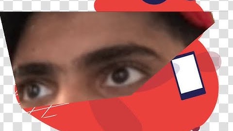 How to make a web browser/basic/thunkable