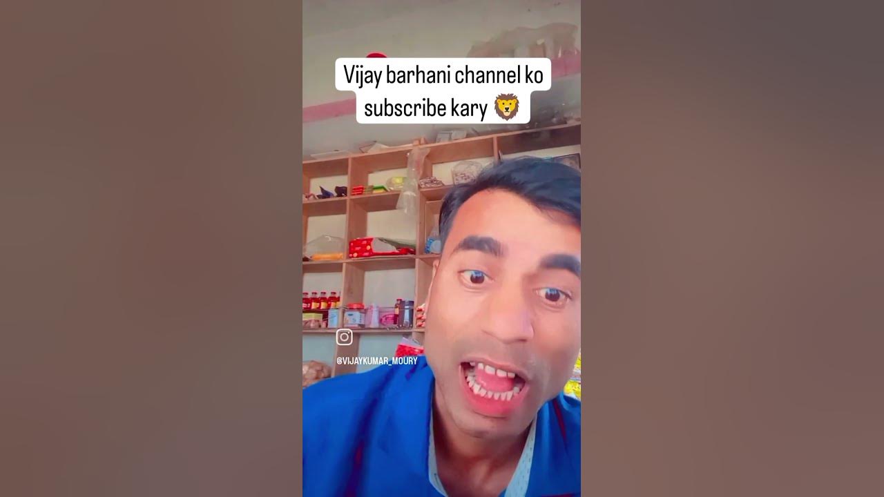gabbar ki holi