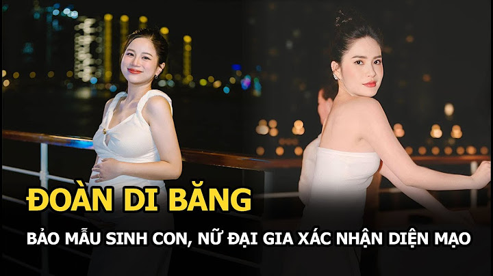 Đoàn thế lân sinh năm bao nhiêu