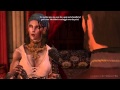 Dragon Age 2: Die schrecklichen Sexszenen (Videos)
