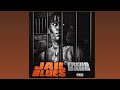 Fredo Bang - Jail Blues (Unofficial Music Video) #FREDOBANG #JailBlues #FreeFredoBang #FreeLitYoshi