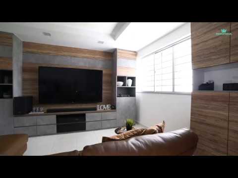 interior-design-singapore-|-modern-clean-scandinavian-home-(id-gallery)