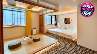 Japan Hotels 365