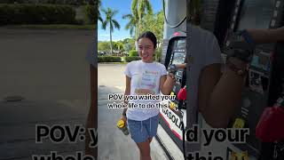 I’m SO HAPPY 🤩🤭 #fypシ #shorts #justjules #skit #trend #relatable #lipsync #viral