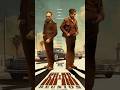 #bollywood#rajnikant KamalHasankhxrkpromo review#tranding #facts #viralshortvideo