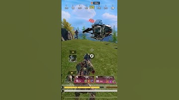 22 K*LLS IN 1 MINUTE 😅#codmobile #codm #callofdutymobile#codmindia#gaming #lolzzzgaming