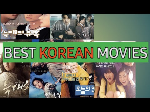 top-ten-best-korean-movies-of-all-time