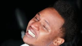 KEVIN MUSAU FT STEPHEN KASOLO- ZAIDI YA KILA KITU (OFFICIAL VIDEO)#kevinmusau #rosemuhando #kasolo