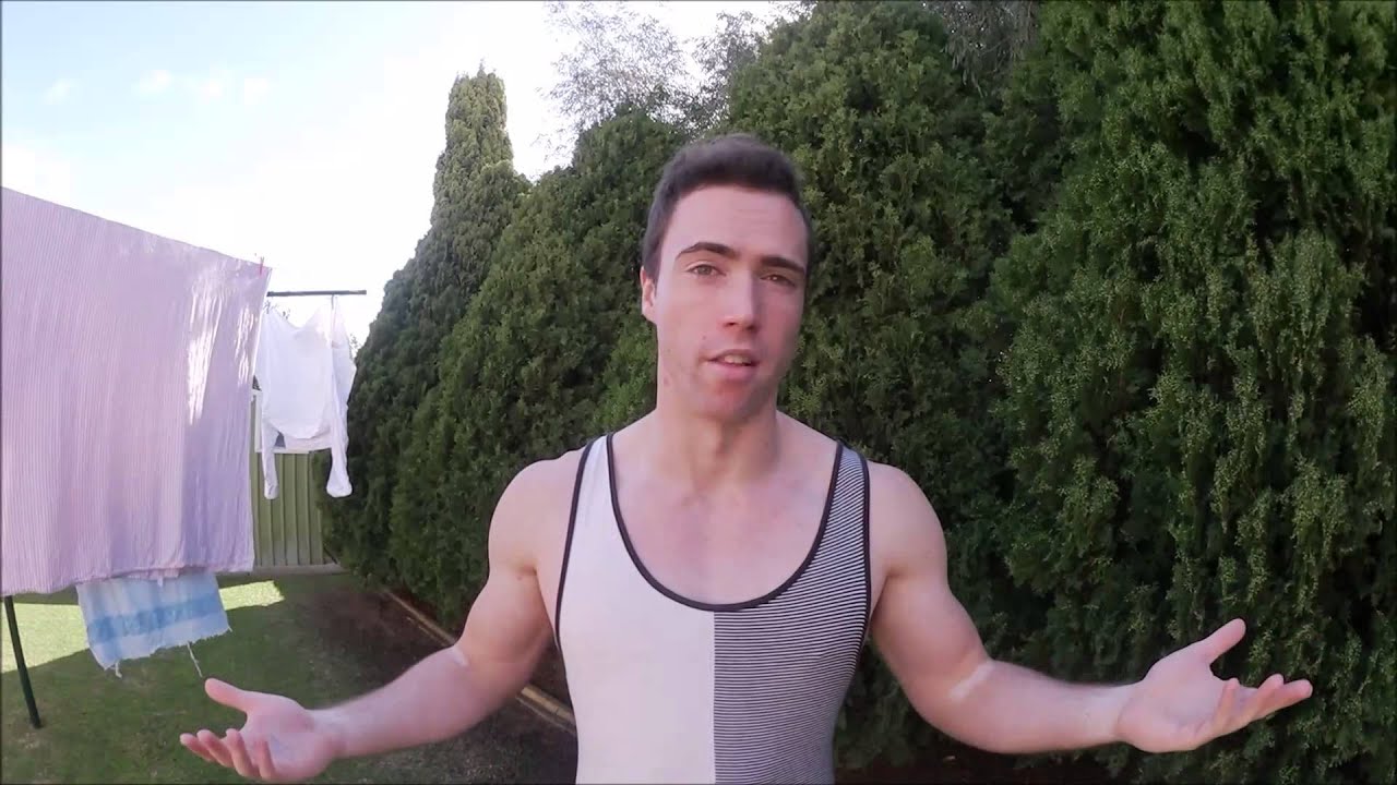 7 ways to minimise DOMS pictures images 7 ways to minimise DOMS