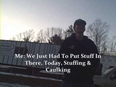 biggest-birthday-bass-surprise---fun-subwoofer-spl-tricks-w/-exo's-loud-car-audio-stereo-system