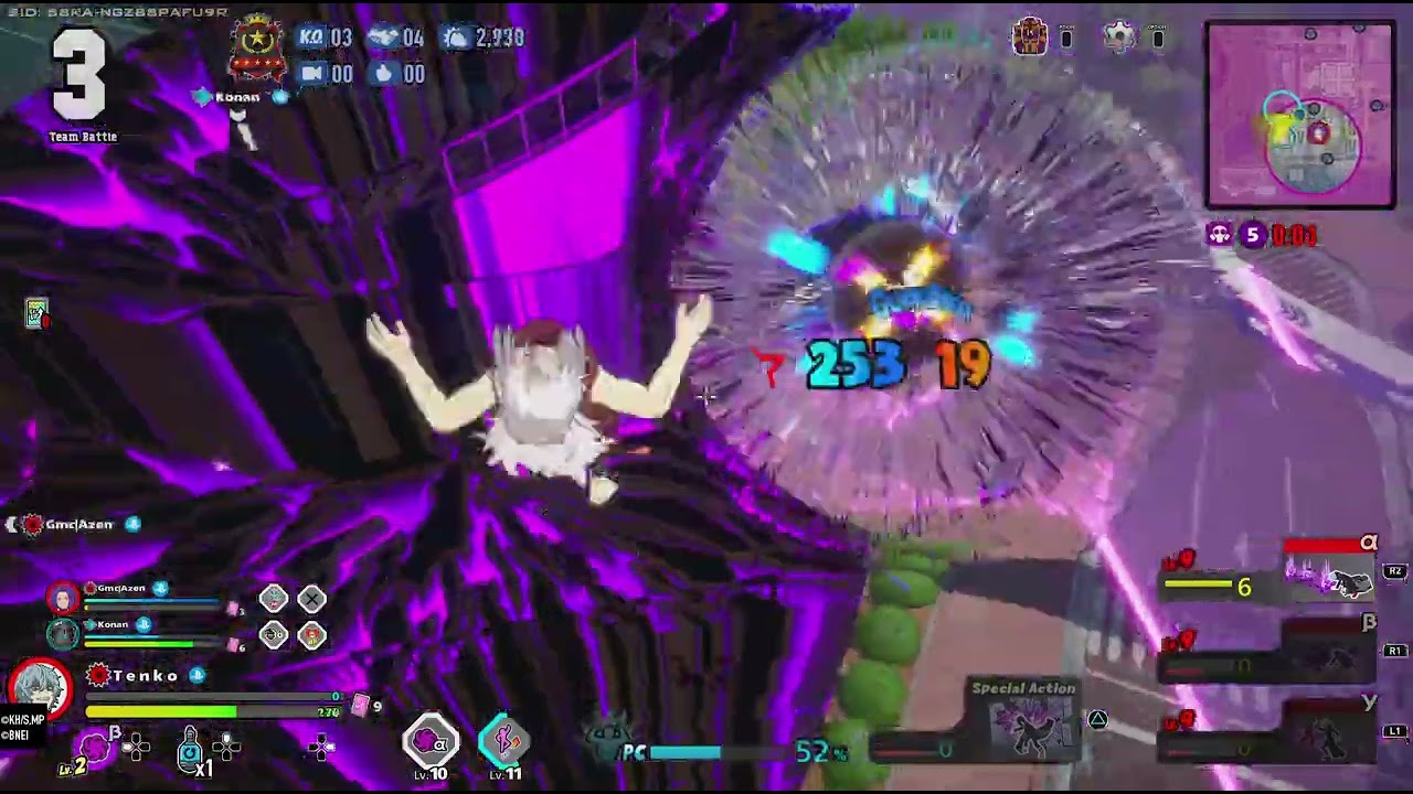 Paid for all that 🍆 riding