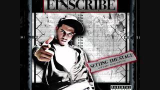 Einscribe Freestyle 2010e