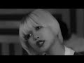 板歯目 ‐「オルゴール」(Official Music Video_2023年7月5日3rdアルバム『遺伝子レベルのNO!!!』収録)_BANSHIMOKU