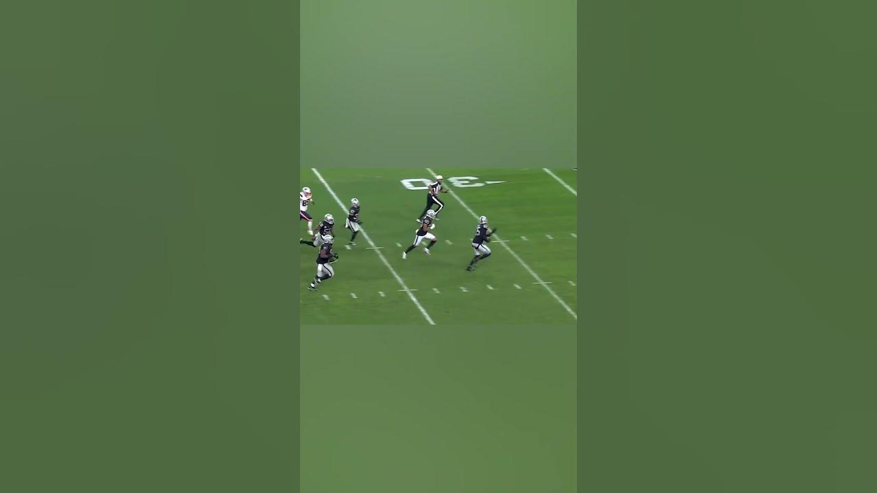 wildest-ending-to-an-nfl-game-ever-shorts-youtube